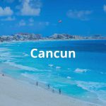 CANCUN 8