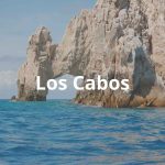 LOS CABOS 9