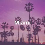 MIAMI 7