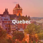 QUEBEC 4